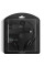 Гарнітура Sennheiser PC 8 USB (504197)