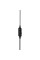 Гарнітура Sennheiser PC 8 USB (504197)