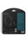 Гарнітура Sennheiser PC 8 USB (504197)