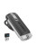 Гарнітура Sennheiser Presence Grey UC Wireless (508342)
