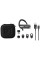 Гарнітура Sennheiser Presence Grey UC Wireless (508342)