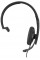 Гарнітура Sennheiser SC 130 USB-C Mono (508353)