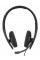 Гарнітура Sennheiser SC 130 USB Mono (508314)