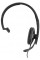Гарнітура Sennheiser SC 135 USB / 3.5mm Mono (508316)