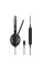 Гарнітура Sennheiser SC 160 USB-C (508354)