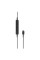 Гарнітура Sennheiser SC 160 USB-C (508354)