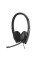 Гарнітура Sennheiser SC 160 USB (508315)
