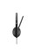 Гарнітура Sennheiser SC 160 USB (508315)