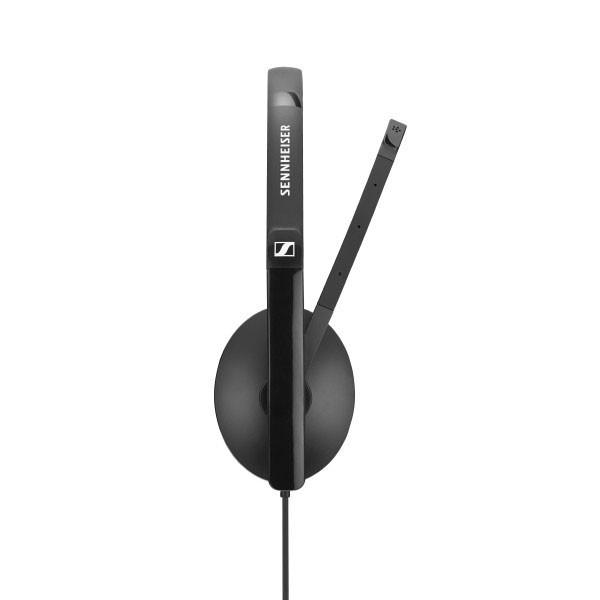 Гарнітура Sennheiser SC 160 USB (508315)