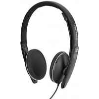 Гарнітура Sennheiser SC 165 3.5mm (508319)