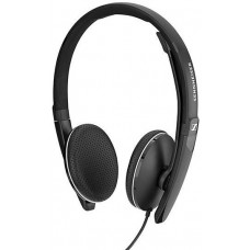 Гарнітура Sennheiser SC 165 3.5mm (508319)
