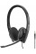 Гарнітура Sennheiser SC 165 3.5mm (508319)