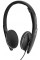 Гарнітура Sennheiser SC 165 USB-C / 3.5mm (508356)
