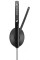 Гарнітура Sennheiser SC 165 USB-C / 3.5mm (508356)