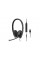 Гарнітура Sennheiser SC 165 USB / 3.5mm (508317)