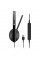 Гарнітура Sennheiser SC 165 USB / 3.5mm (508317)