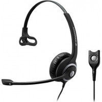 Гарнітура Sennheiser SC 230 Mono ED (504401)