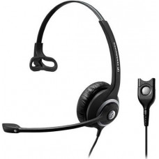 Гарнітура Sennheiser SC 230 Mono ED (504401)
