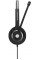 Гарнітура Sennheiser SC 230 Mono ED (504401)