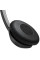 Гарнітура Sennheiser SC 230 Mono ED (504401)