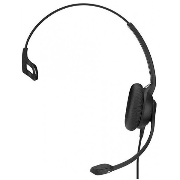 Гарнітура Sennheiser SC 230 Mono ED (504401)