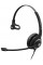 Гарнітура Sennheiser SC 230 Mono ED (504401)