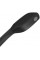Гарнітура Sennheiser SC 230 USB MS II Mono (506482)