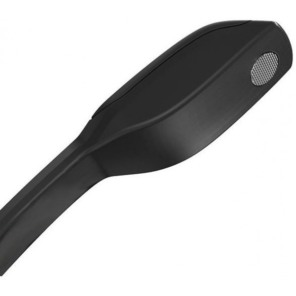 Гарнітура Sennheiser SC 230 USB MS II Mono (506482)