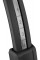 Гарнітура Sennheiser SC 230 USB MS II Mono (506482)