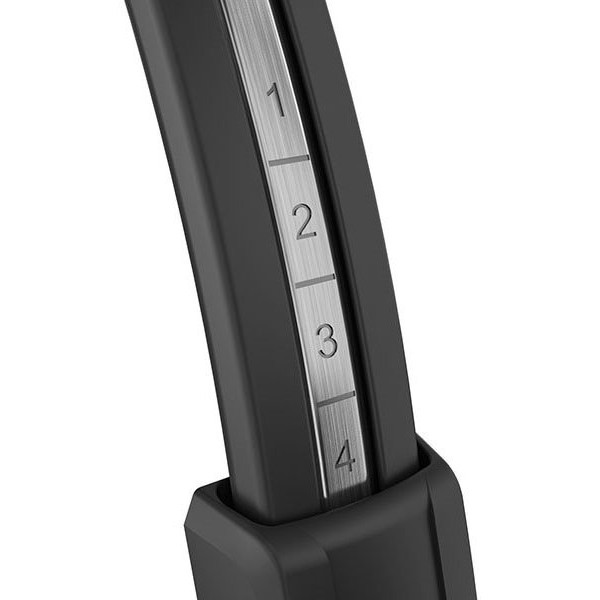 Гарнітура Sennheiser SC 230 USB MS II Mono (506482)
