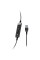 Гарнітура Sennheiser SC 260 USB MS II (506483)