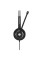 Гарнітура Sennheiser SC 260 USB MS II (506483)
