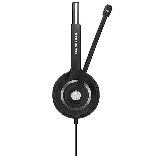 Гарнітура Sennheiser SC 260 USB MS II (506483)