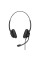 Гарнітура Sennheiser SC 260 USB MS II (506483)