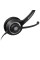 Гарнітура Sennheiser SC 260 USB MS II (506483)