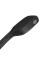 Гарнітура Sennheiser SC 260 USB MS II (506483)