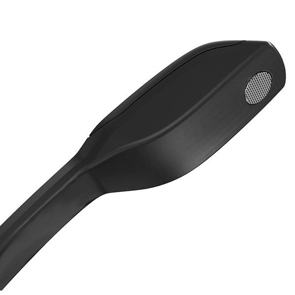 Гарнітура Sennheiser SC 260 USB MS II (506483)