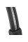 Гарнітура Sennheiser SC 260 USB MS II (506483)