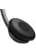Гарнітура Sennheiser SC 260 USB MS II (506483)