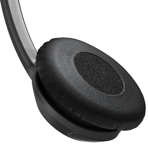 Гарнітура Sennheiser SC 260 USB MS II (506483)