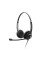 Гарнітура Sennheiser SC 260 USB MS II (506483)