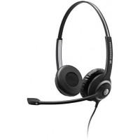 Гарнітура Sennheiser SC 262 ED (504410)