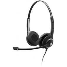 Гарнітура Sennheiser SC 262 ED (504410)