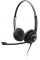 Гарнітура Sennheiser SC 262 ED (504410)