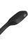 Гарнітура Sennheiser SC 262 ED (504410)