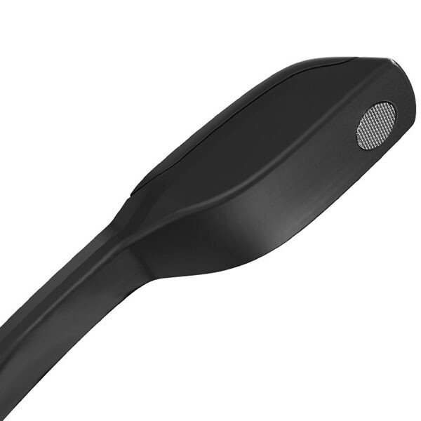 Гарнітура Sennheiser SC 262 ED (504410)