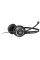 Гарнітура Sennheiser SC 262 ED (504410)