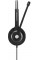 Гарнітура Sennheiser SC 262 ED (504410)