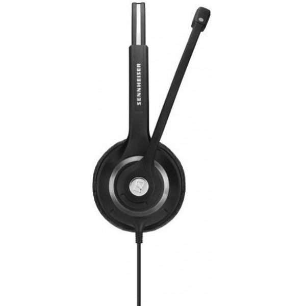 Гарнітура Sennheiser SC 262 ED (504410)
