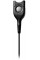 Гарнітура Sennheiser SC 262 ED (504410)